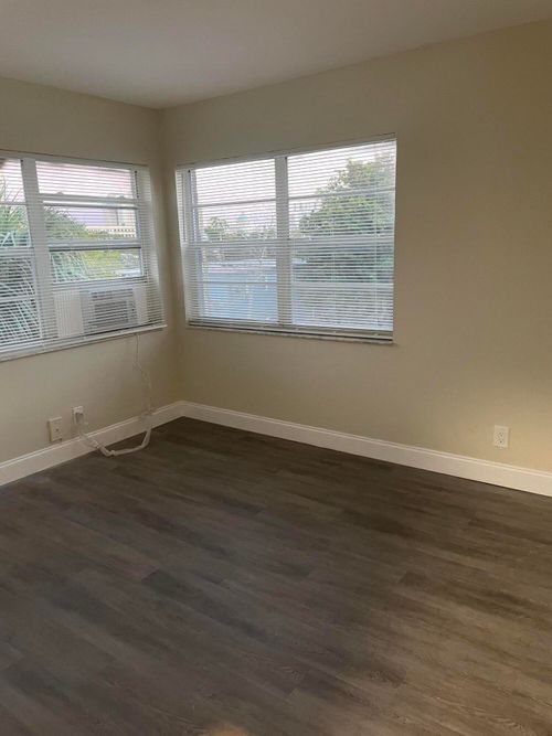 3-710 7th Street, West Palm Beach, FL, 33401 | Card Image