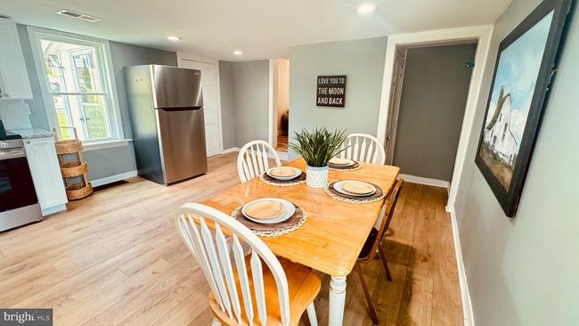 6054 Baltimore Pike, House other with 3 bedrooms, 2 bathrooms and null parking in LITTLESTOWN PA | Image 11