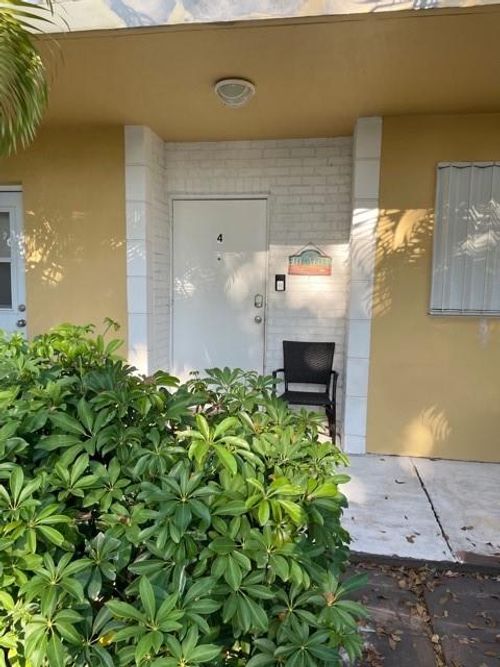 apt-k4-600 Se 2nd Ave, Deerfield Beach, FL, 33441-5463 | Card Image