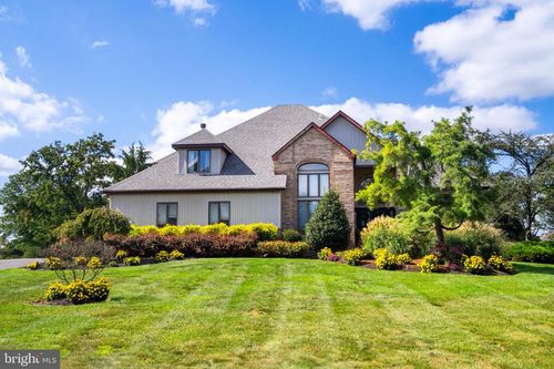 11 Stirling Way, Lumberton, NJ, 08048-5206 | Card Image