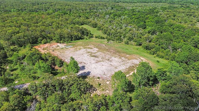 Second Building Pad | Image 9
