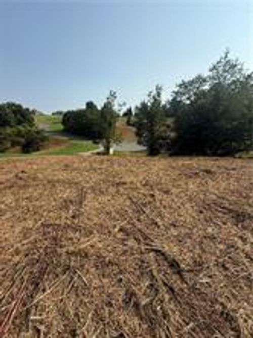 0 Ridgemont Lane, Ellijay, GA, 30536 | Card Image