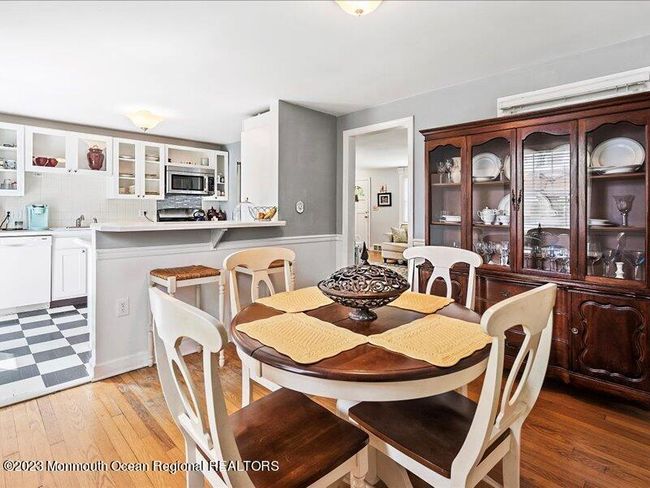 177 Cambridge Ave, House other with 3 bedrooms, 2 bathrooms and null parking in Fair Haven NJ | Image 7