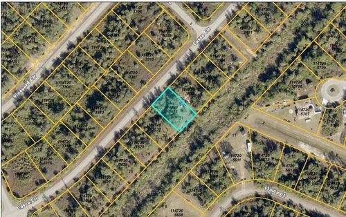 Lot 31 Casco Cir, NORTH PORT, FL, 34288-2426 | Card Image