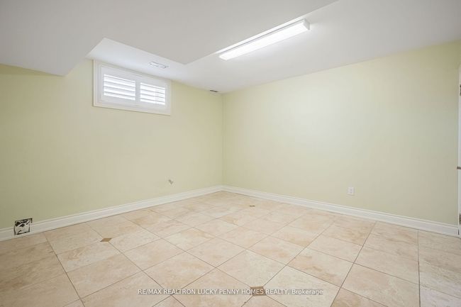 16 Noble St, House other with 7 bedrooms, 6 bathrooms and 12 parking in Markham ON | Image 35