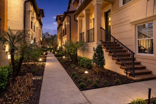 940 Lobelia Dr, LAKE MARY, FL, 32746-2661 | Card Image