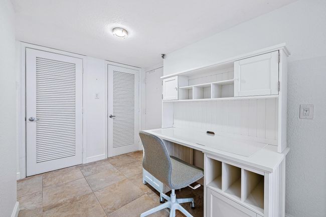APT-305 - 5420 N Ocean Dr, Condo with 2 bedrooms, 2 bathrooms and null parking in Riviera Beach FL | Image 14