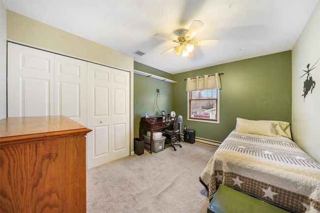 10 Bowman Heights Rd, House other with 4 bedrooms, 3 bathrooms and 3 parking in Campbell Hall NY | Image 12