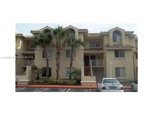 7106-7106 Glenmoor Dr, West Palm Beach, FL, 33409-2775 | Card Image