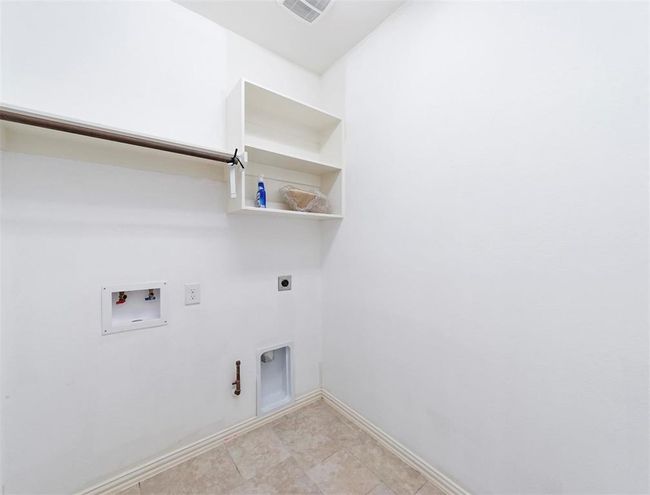 9502 Jayci Hills Ln, House other with 4 bedrooms, 4 bathrooms and 2 parking in Cypress TX | Image 25