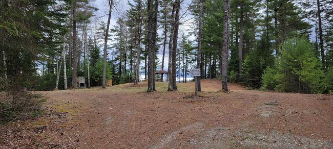 Lot 12 Mirror Lake Estates Dr, Home with 0 bedrooms, 0 bathrooms and null parking in Whitefield NH | Image 26