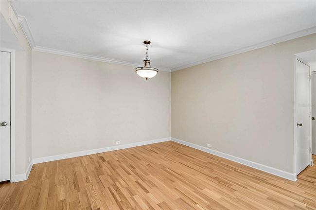 304 Pine Run Dr, Condo with 2 bedrooms, 2 bathrooms and null parking in OSPREY FL | Image 18
