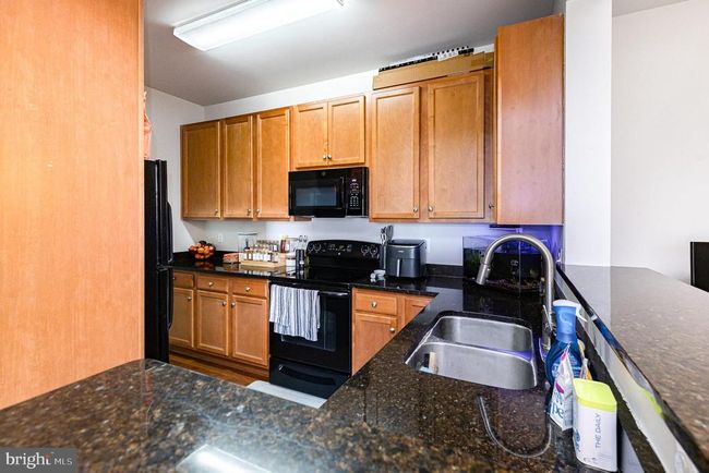 APT-307 - 6161 Willow Pl, Condo with 1 bedrooms, 1 bathrooms and null parking in BEALETON VA | Image 6