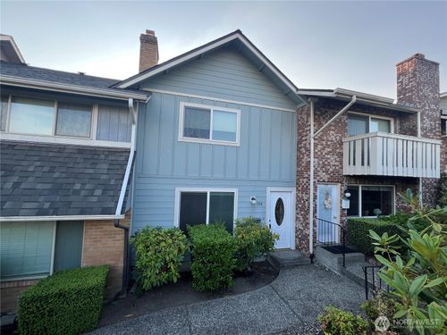 apt-130-5959 12th St, Tacoma, WA, 98465-1906 | Card Image
