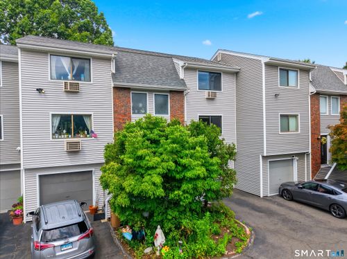 14-50 Alvord Ln, Stamford, CT, 06902-4572 | Card Image