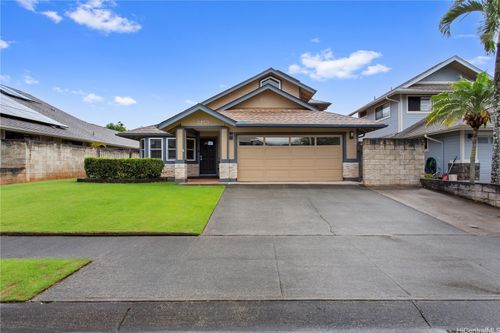 95-1042 Kowa St, Mililani, HI, 96789-4806 | Card Image