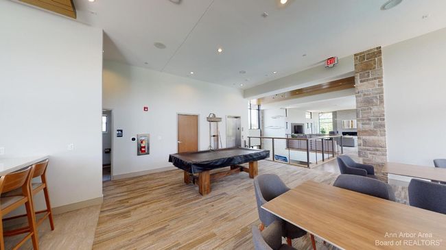 Clubhouse Common Area | Image 48