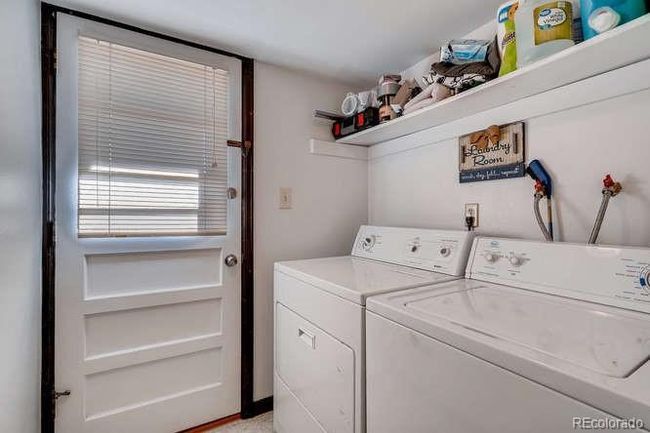 1088 & 1089 Lee Street, Home with 0 bedrooms, 0 bathrooms and 30 parking in Lakewood CO | Image 24