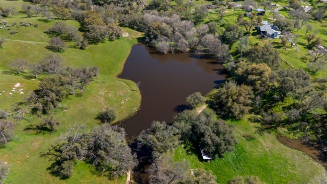 38289 Road 415, House other with 3 bedrooms, 2 bathrooms and null parking in Raymond CA | Image 36