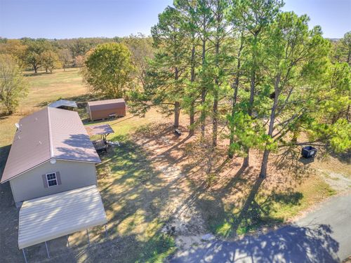 96044 N 3710 Road, Castle, OK, 74833 | Card Image