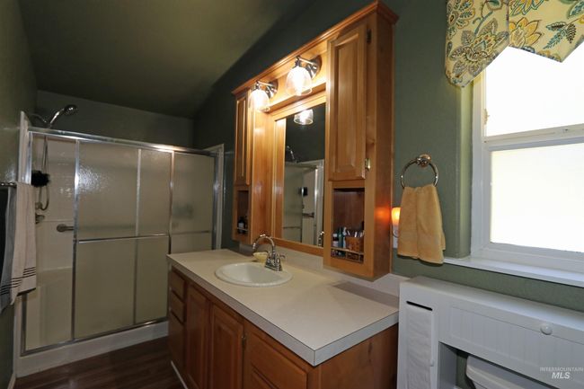 43529 Yellow Pine Ave, House other with 2 bedrooms, 2 bathrooms and 2 parking in Winchester ID | Image 15