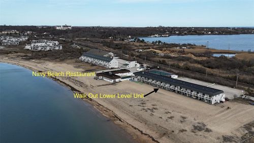 106-16 Navy Rd, East Hampton, NY, 11954 | Card Image