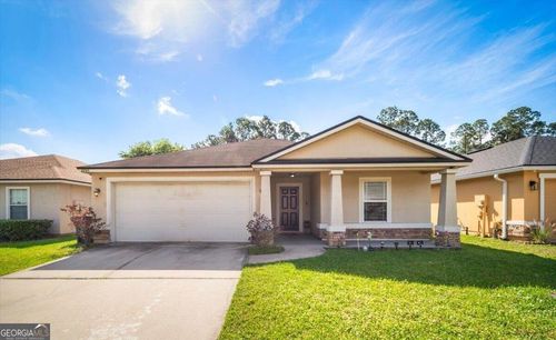 2231 Sotterley Ln, JACKSONVILLE, FL, 32220-5029 | Card Image