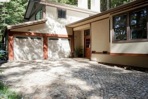 1622 Sunset Ridge Rd, Los Gatos, CA, 95033-9435 | Card Image