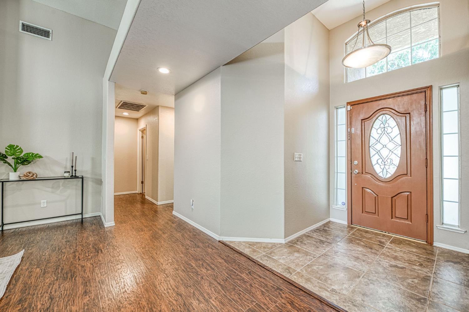 Residential in Fresno 5