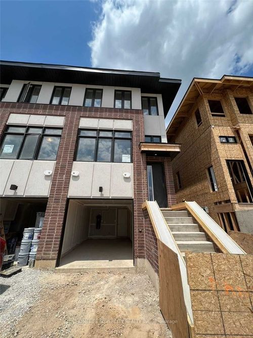6-527 Shaver Rd, Ancaster, ON, L9G0J1 | Card Image