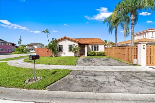 1750 Sw 137th Pl, Miami, FL, 33175-1077 | Card Image