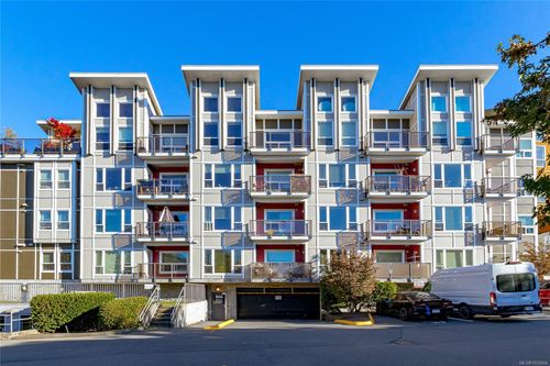 311-866 Brock Ave, Victoria, BC, V9B0H2 | Card Image