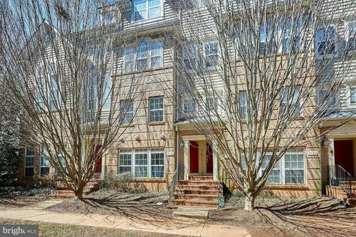 7166 Little Thames Drive, GAINESVILLE, VA, 20155 | Card Image