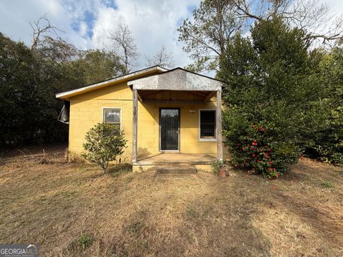 527 Jefferies Avenue, Albany, GA, 31701 | Card Image