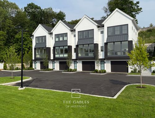 202-785 Post Road E, Westport, CT, 06880 | Card Image