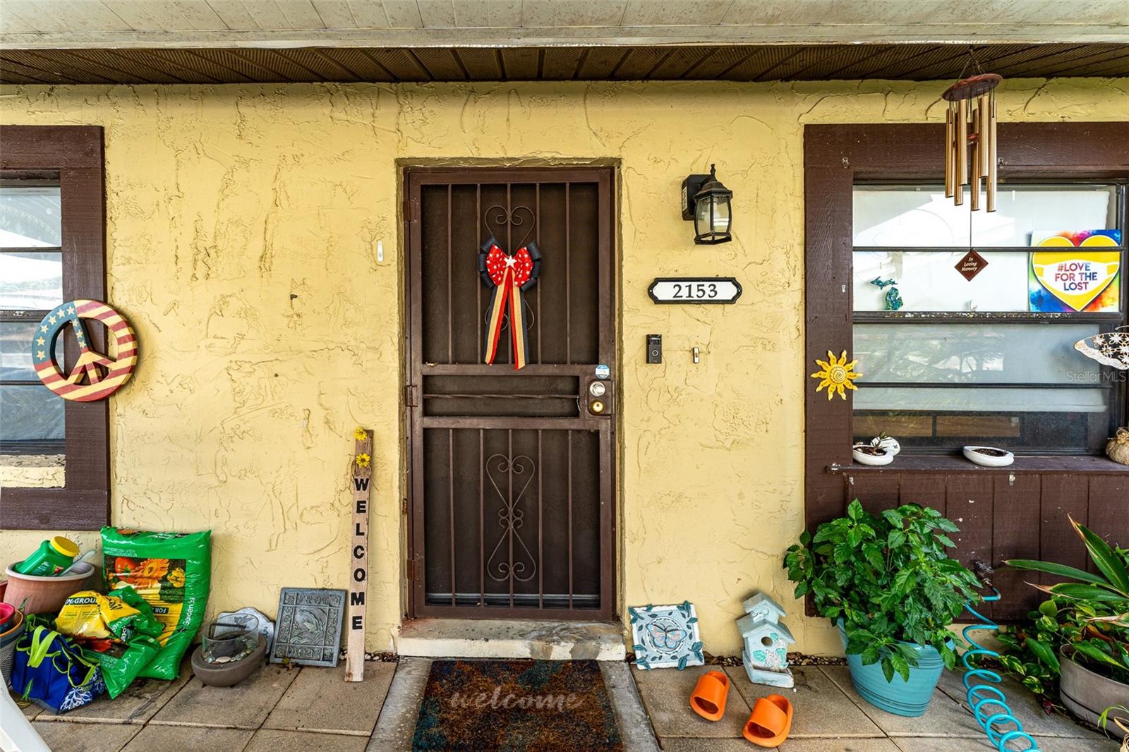 Abbey Rd, Winter Haven, FL 33880