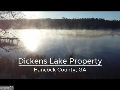 3312 Hunts Chapel Rd, Sparta, GA, 31087 | Card Image