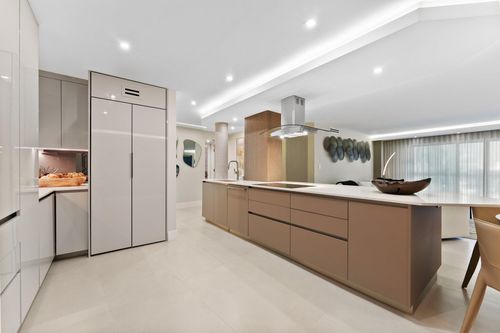 apt-2g-875 E Camino Real, Boca Raton, FL, 33432-6317 | Card Image