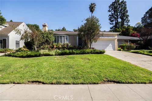  Woodcliff Road, Sherman Oaks, CA, 91403 | Card Image