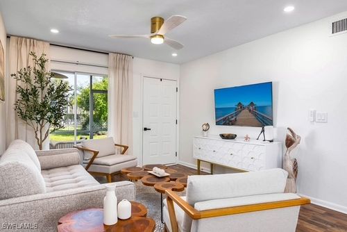 apt-307-1251 7th Ave N, NAPLES, FL, 34102-5600 | Card Image