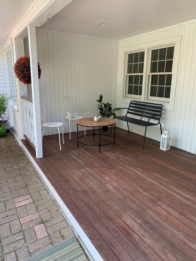 1 - 2 Franconia Ave, Condo with 4 bedrooms, 3 bathrooms and 4 parking in Natick MA | Image 28