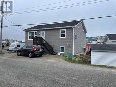 6 Bennett Lane, Home with 4 bedrooms, 2 bathrooms and null parking in Channel Port Aux Basques NL | Image 2