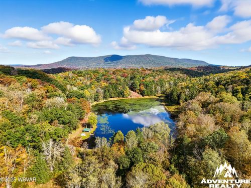 415 Owl Hill Road, Hughesville, PA, 17737 | Card Image