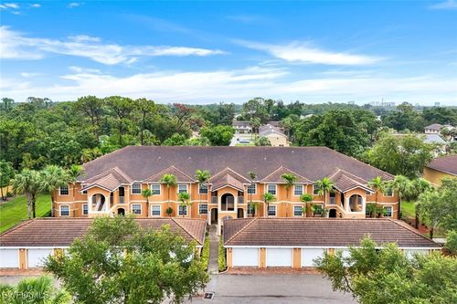 unit-106-1089 Winding Pines Cir, CAPE CORAL, FL, 33909-8758 | Card Image