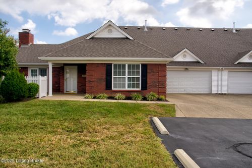 4413 Monarchos Dr, Louisville, KY, 40220-3287 | Card Image