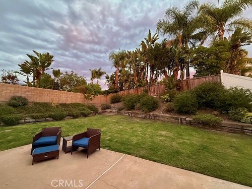 24192 Valyermo, Mission Viejo, CA, 92691 | Card Image