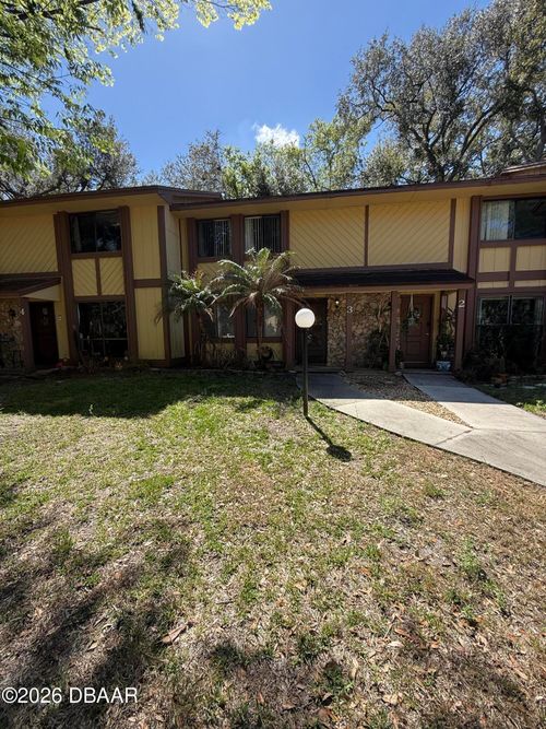 3 Glen Arbor Park, Ormond Beach, FL, 32174-5143 | Card Image