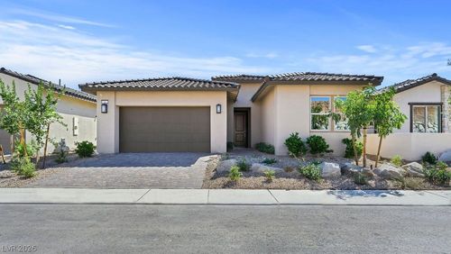 361 Faro Di Portofino Ct, Henderson, NV, 89011-3250 | Card Image