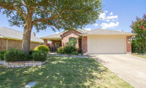 406 Hackberry Dr, Fate, TX, 75087-6773 | Card Image