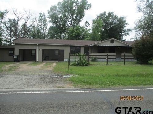 3259 Fm 13 W, Henderson, TX, 75654-9389 | Card Image